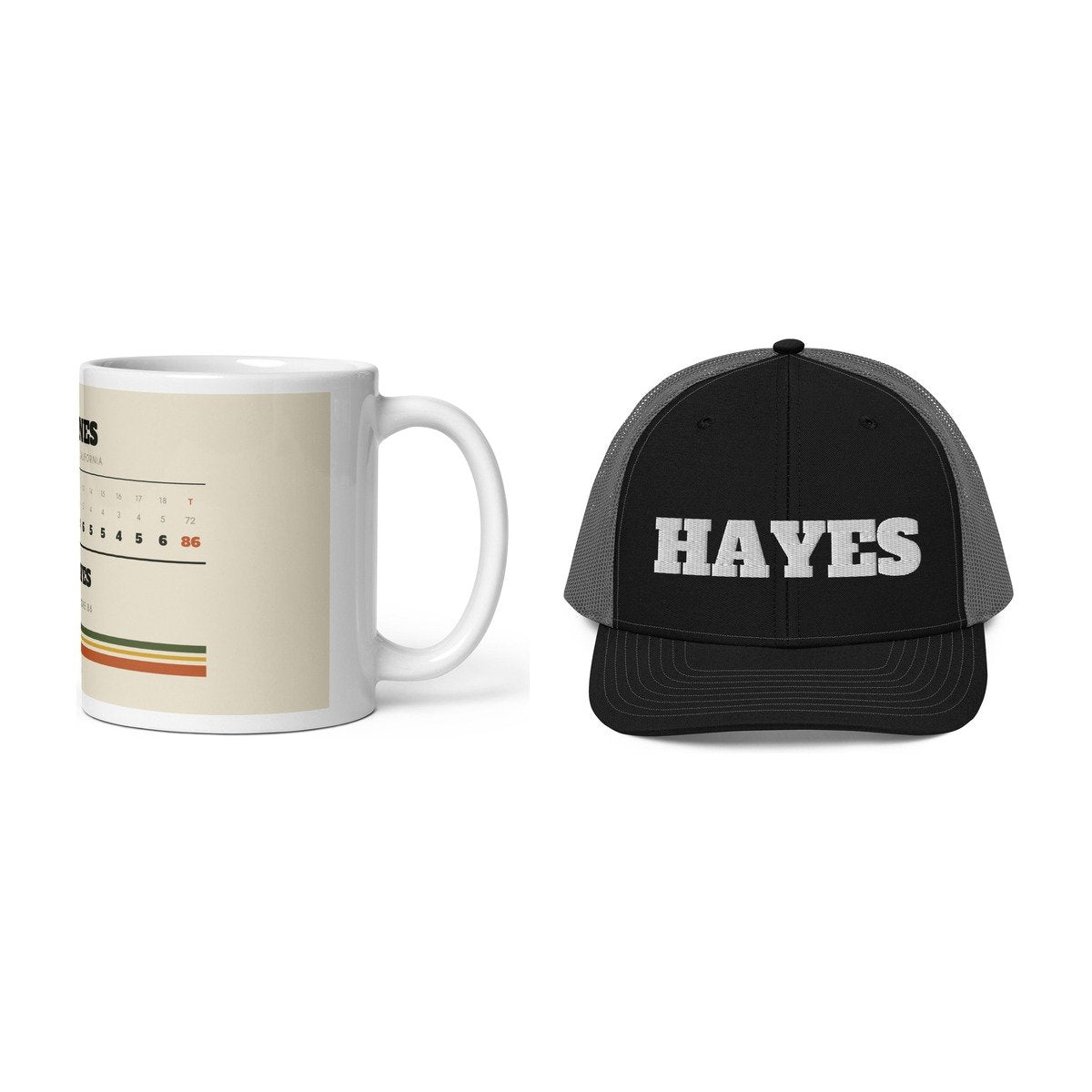 Birthday gifts for golfers